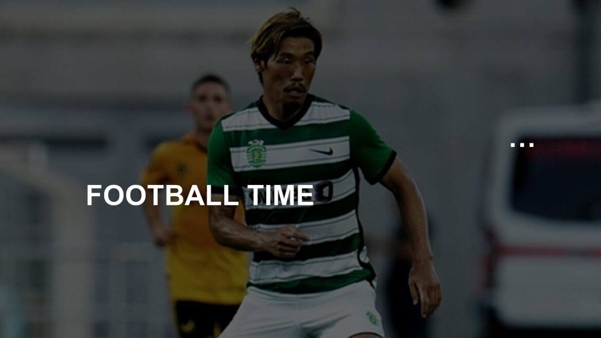 [ビデオ]"Les Japonais ont harcelé..." loué par Hidemasa Morita -Satu -Mr. "J'ai l'habitude de vivre à l'étranger" | Le temps du football d'Atsuto Uchida