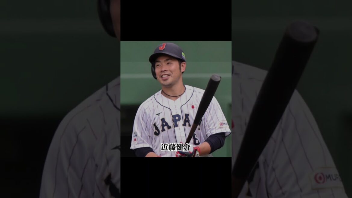 Rallye rallye, guerriers jambon