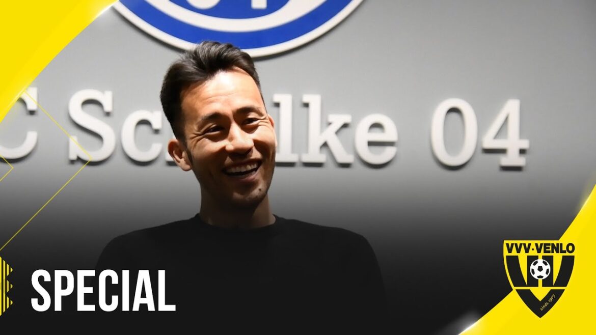 𝗦𝗽𝗲𝗰𝗶𝗮𝗹 |  𝗠𝗮𝘆𝗮 𝗬𝗼𝘀𝗵𝗶𝗱𝗮