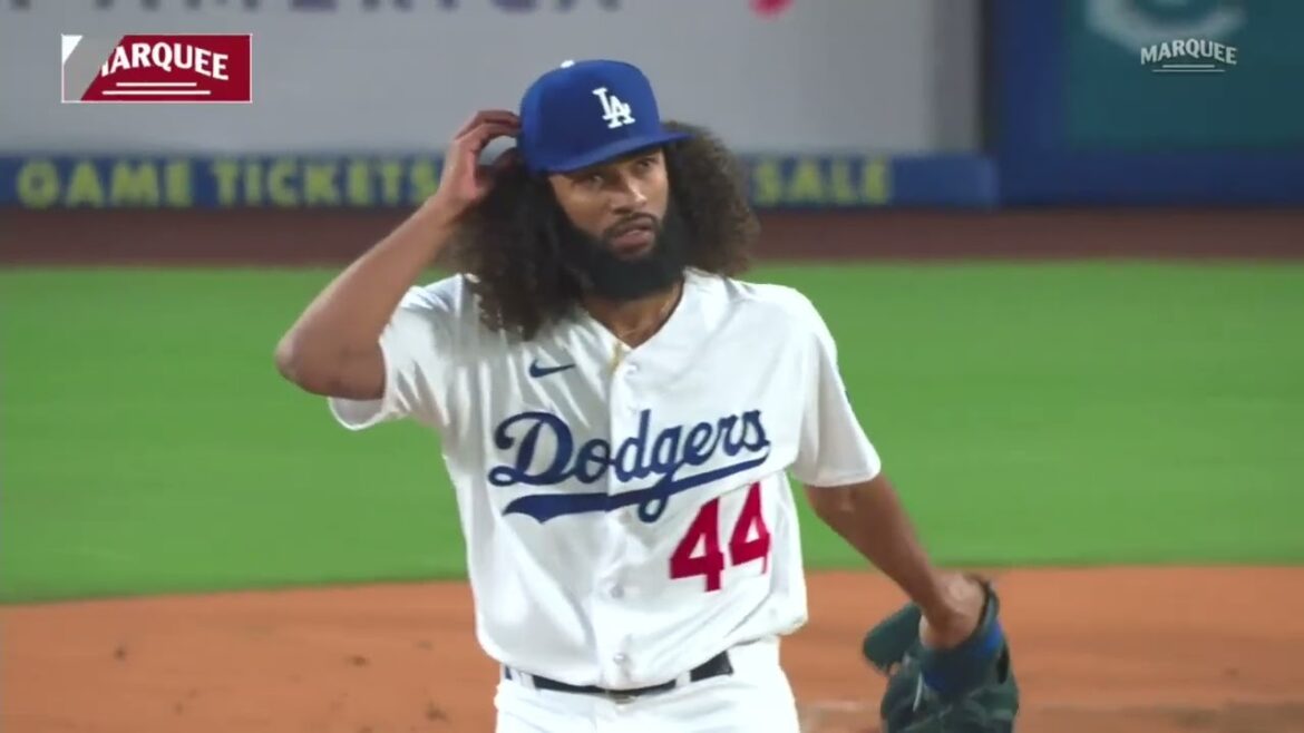 Seiya Suzuki écrase un home run en solo !  |  1ère RH de 2023 !  |  Cubs de Chicago |  14/04/2023