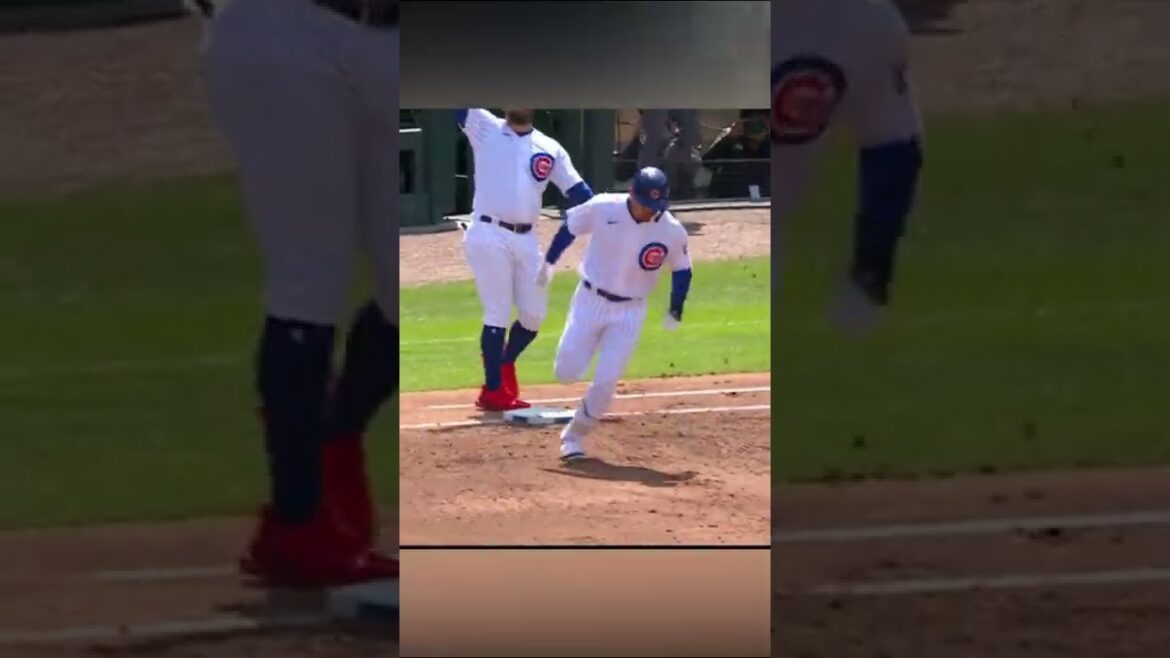 F. Peralta contre S. Suzuki 4.10.22