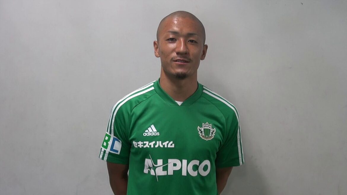 20190721 Vidéo du message de Daizen Maeda