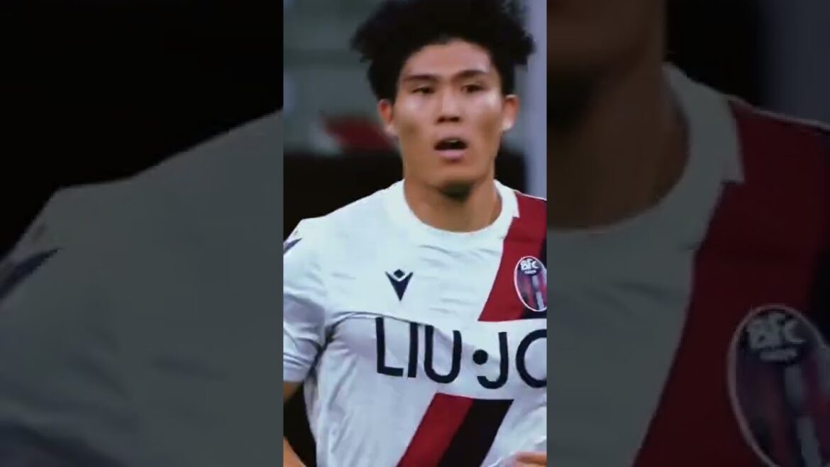 Bienvenue à Arsenal - Takehiro Tomiyasu 🇯🇵 🔴⚪️ #Arsenal #Football #Soccer