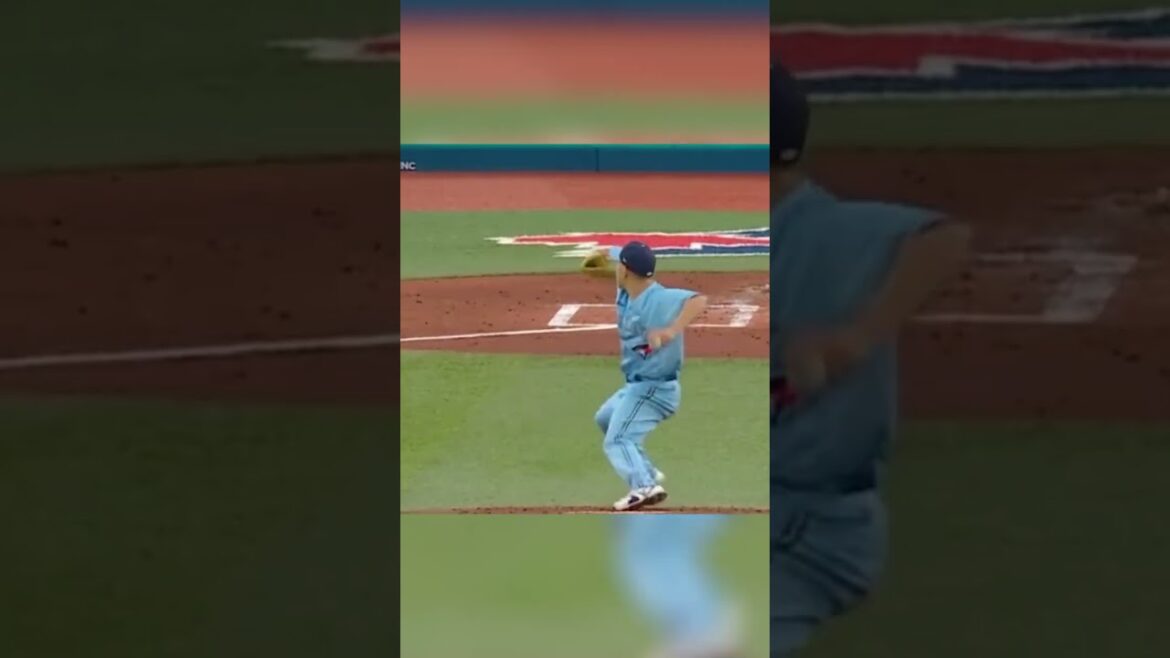 Happy Little K Struts #short de Yusei Kikuchi