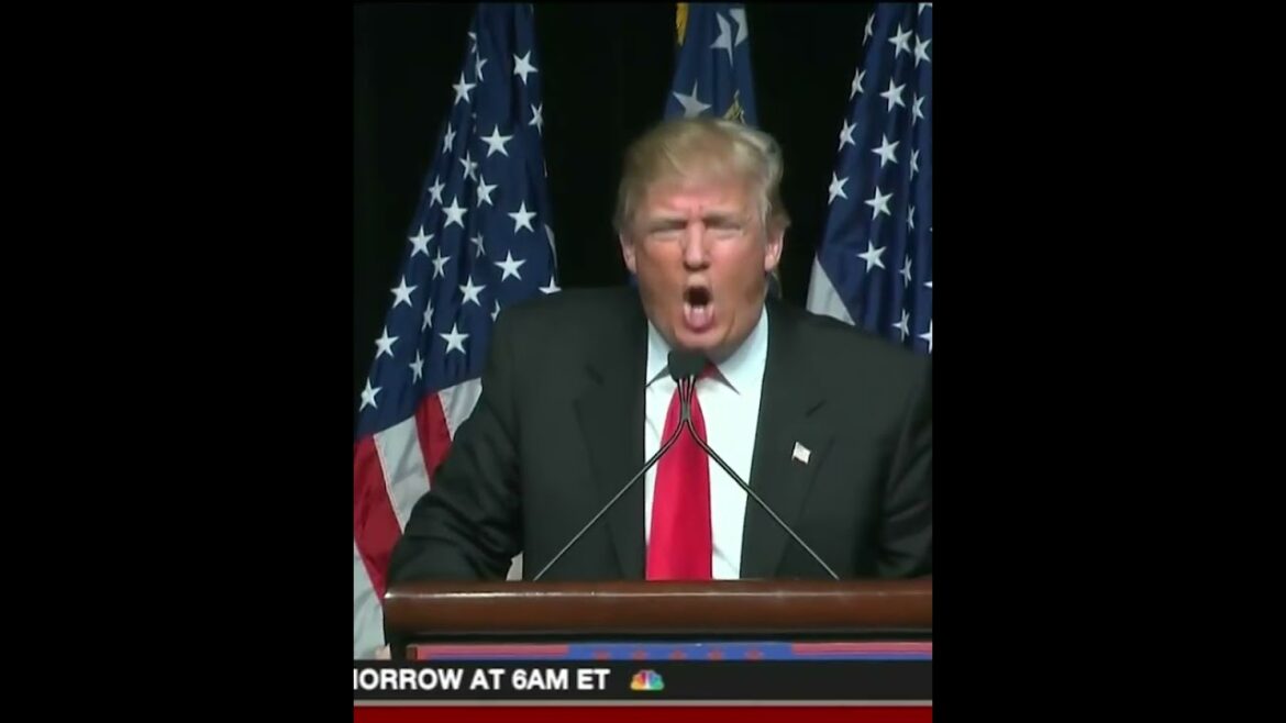 SEIYA SUZUKI PERD LA BALLE DANS LE SCORE DES SUN DODGERS ||  VRAIS FANS DE SPORT #short