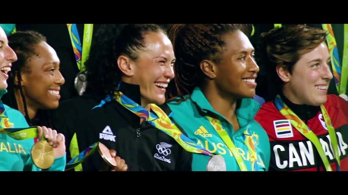 Cérémonie d'ouverture des Jeux Olympiques de Tokyo 2020 Thème de Dragon Quest Roto