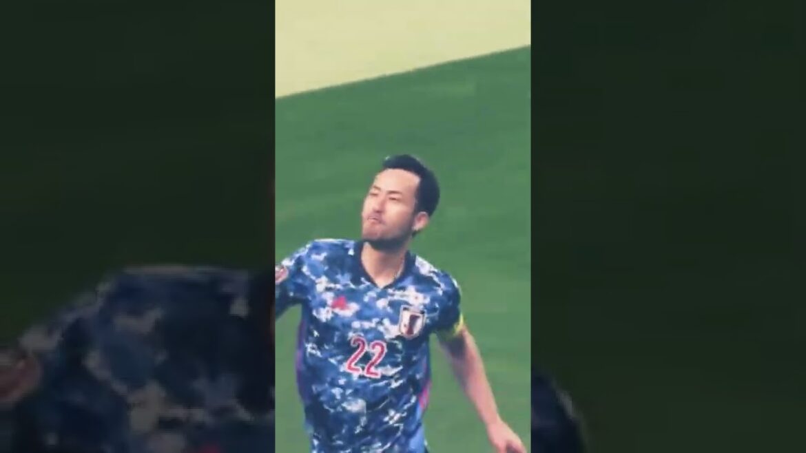 But nul de Maya Yoshida Tamashii (SAMURAI BLUE) But nul de Maya Yoshida Tamashii (SAMURAI BLUE)