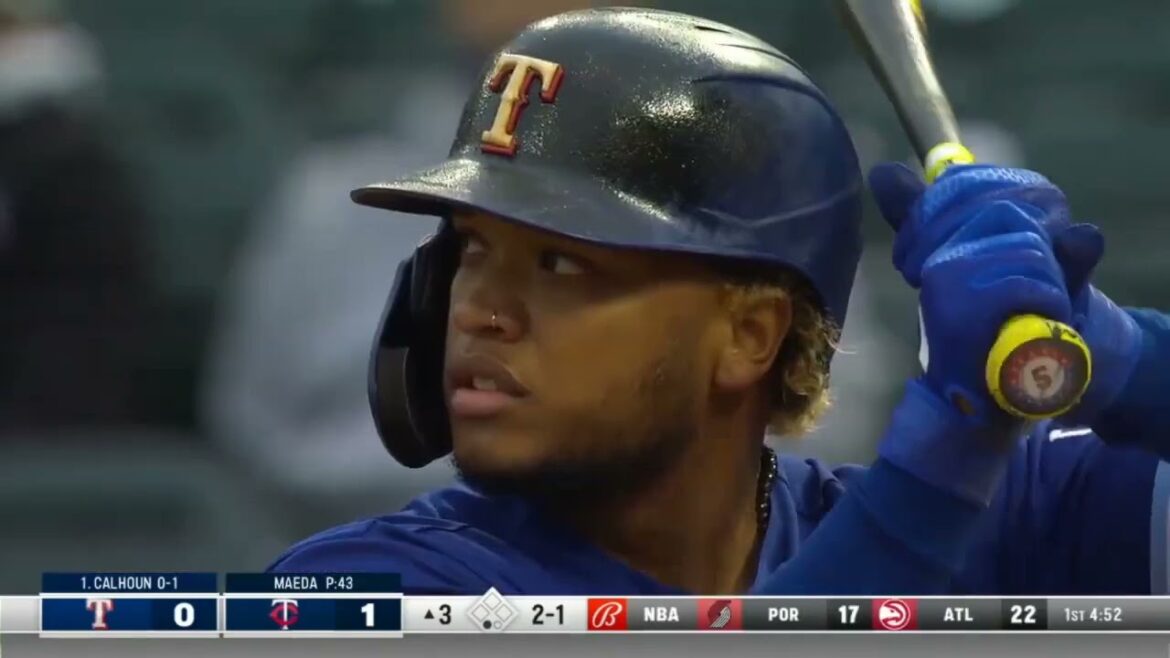 Actualités sportives|Bon jeu !  Kenta Maeda a le droit de remporter la deuxième victoire lors du spectacle au bâton Jusqu'à 5 manches