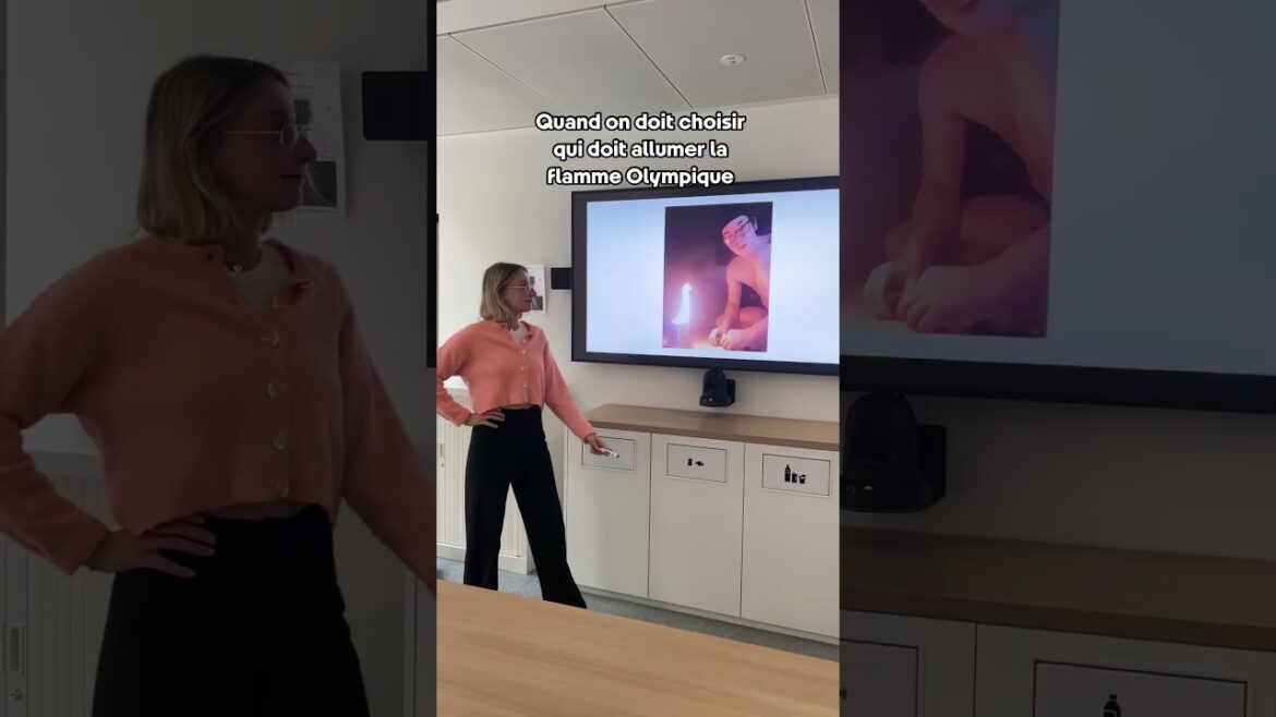 Baptiste ?? 👀🔥