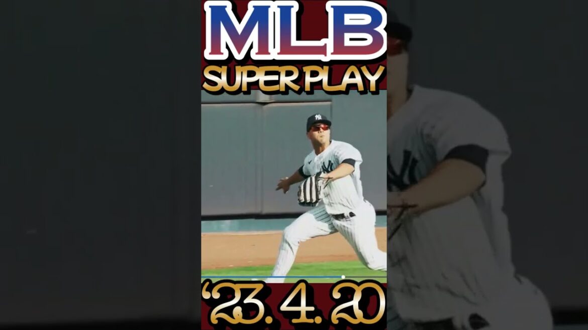 #Version Ligue Majeure[Atsumori]Le jeu chaud du 20 avril est condensé !