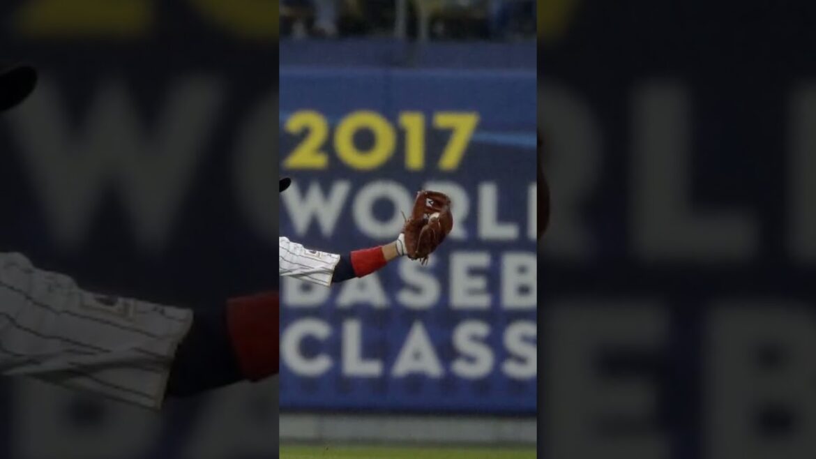 L'équipe nationale de baseball du Japon progresse dans le WBC 2023 après avoir battu l'Italie