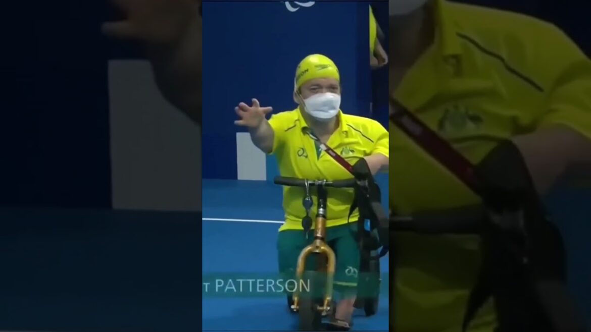 Téma la taille du bolide 😎