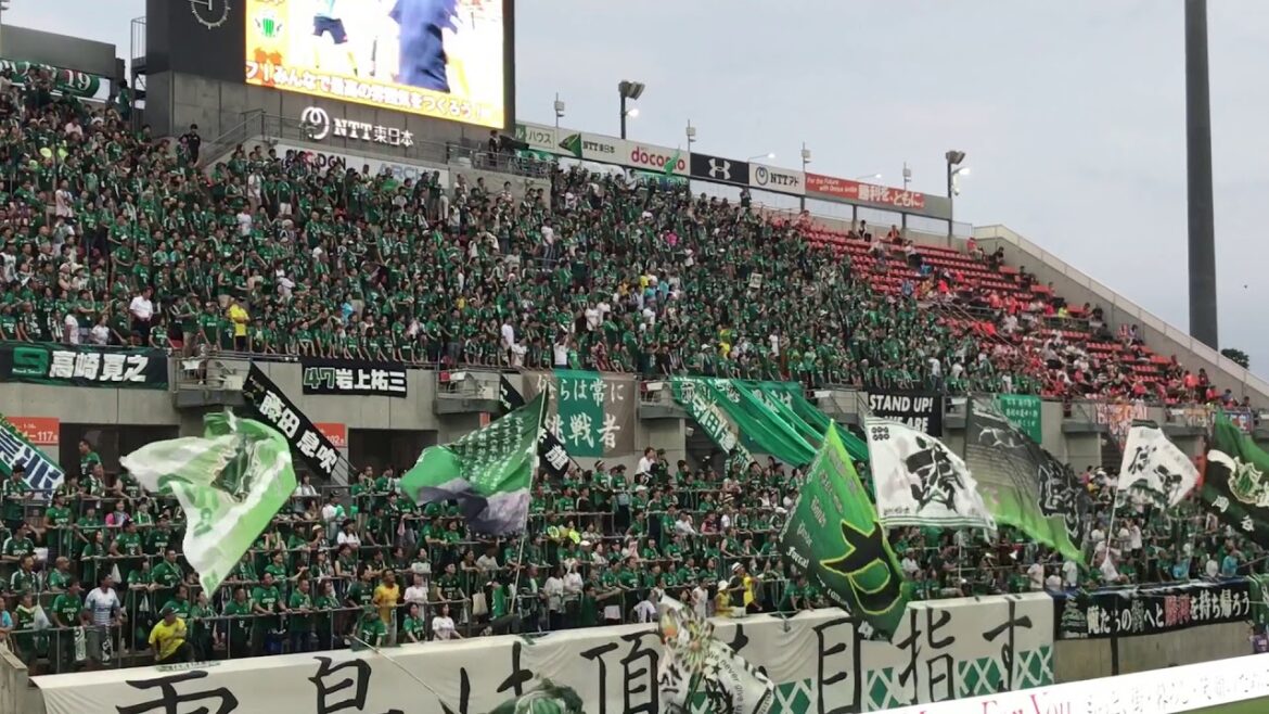 Chant de Daizen Maeda 20180725