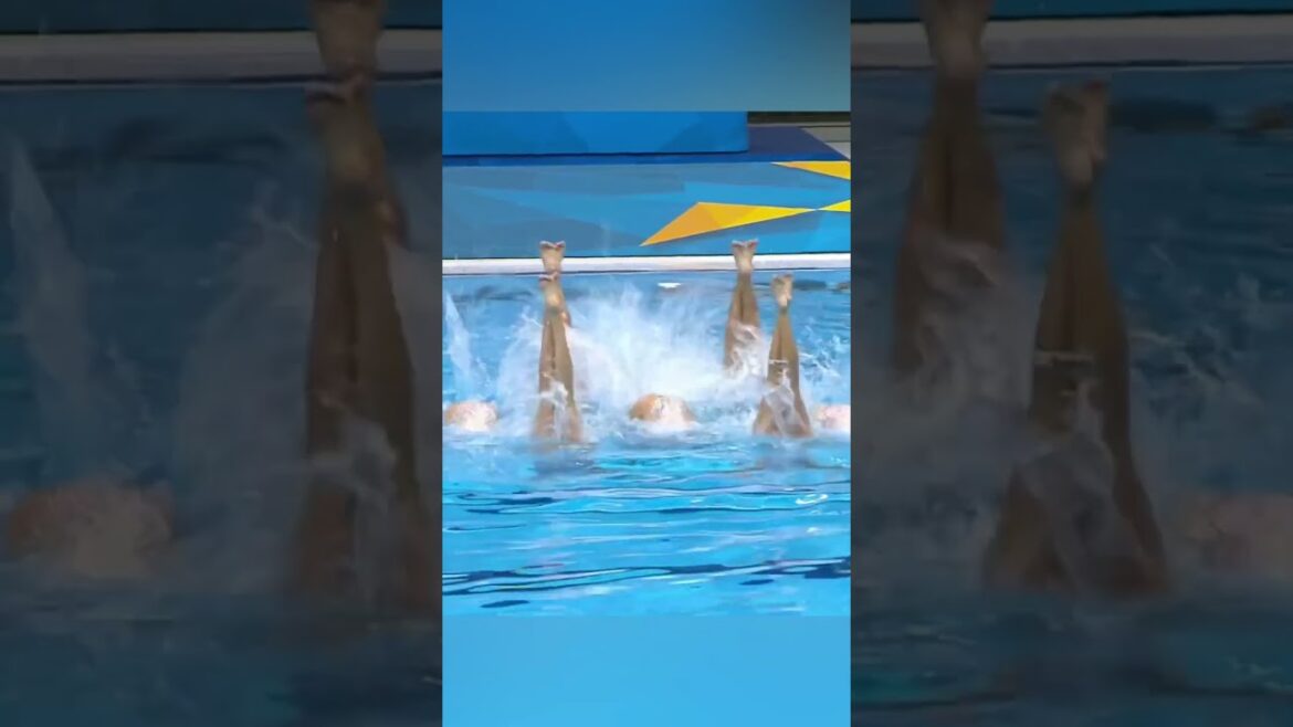 This, is a work of art 😎