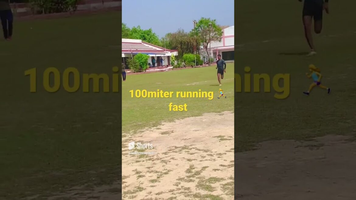 100 mitre #sprint #worldathletics #shotput #athletics #tracknation #triplejump #javelinthrow #200m