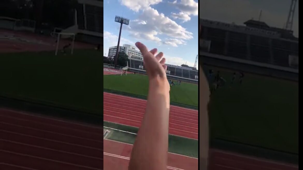 But Yuki Soma PK (A Waseda) 20181020 vs Université Kokushikan But Yuki Soma PK (A Waseda) 20181020 vs Université Kokushikan