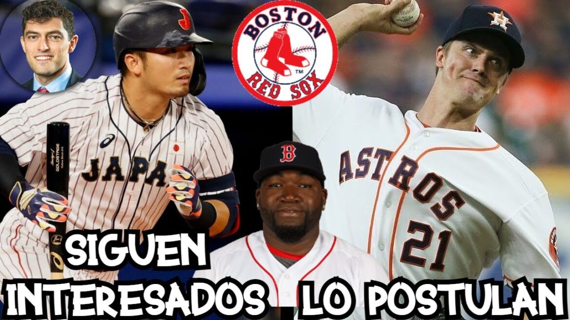 SEIYA SUZUKI EST TOUJOURS SOUS LES PROJECTEURS, INSIDER APPLIQUE GREINKE, BIG PAPI AURA UNE SÉRIE