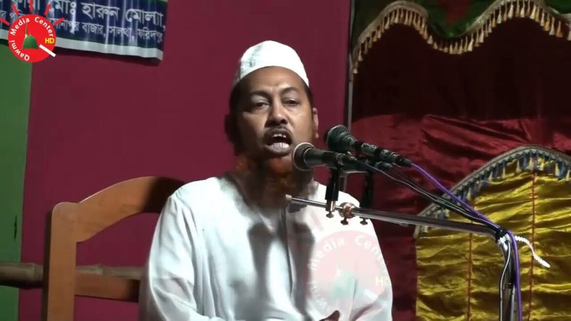 Comment donner du sens à la vie ?