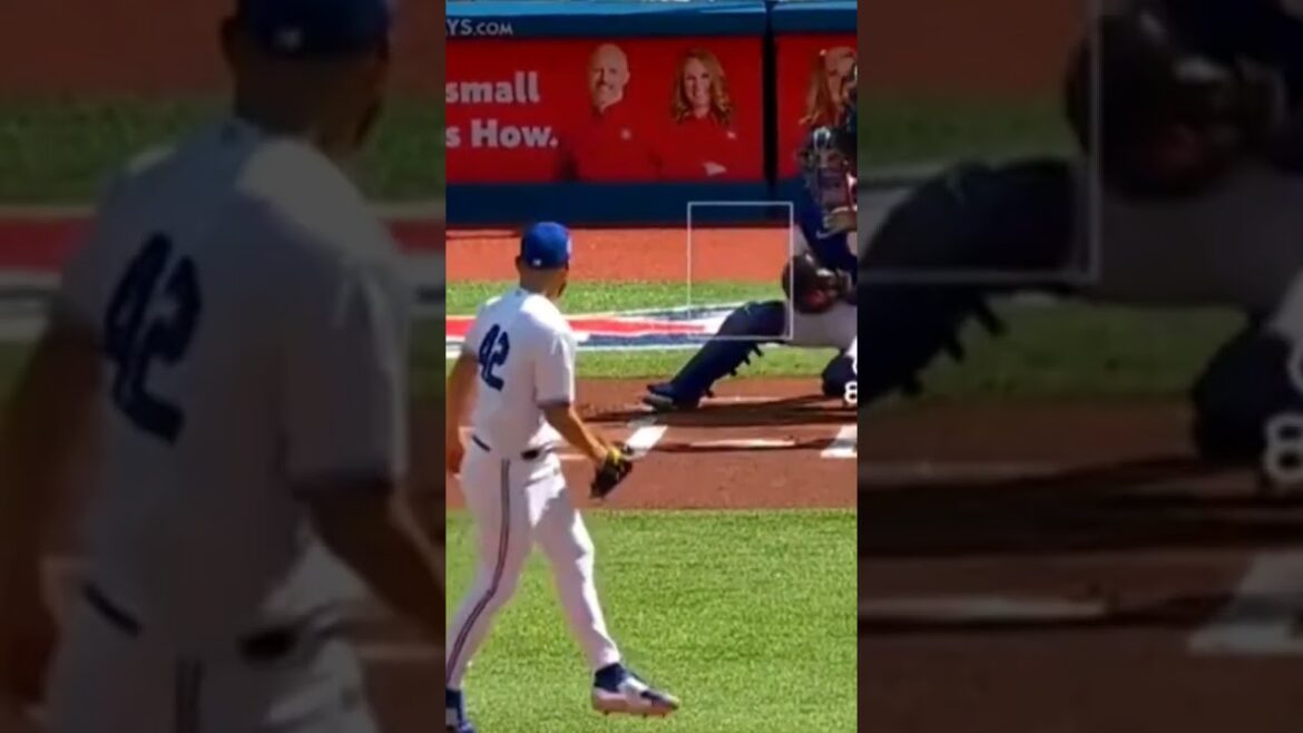 2 victoires de suite ! Réveille-toi, Yusei Kikuchi !  #MLB #Yusei Kikuchi #bluejays