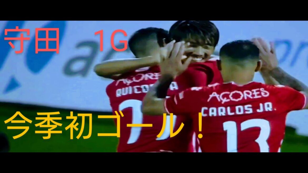 [Calme]Hidemasa Morita 1G ! Recevez des bénédictions chaleureuses!