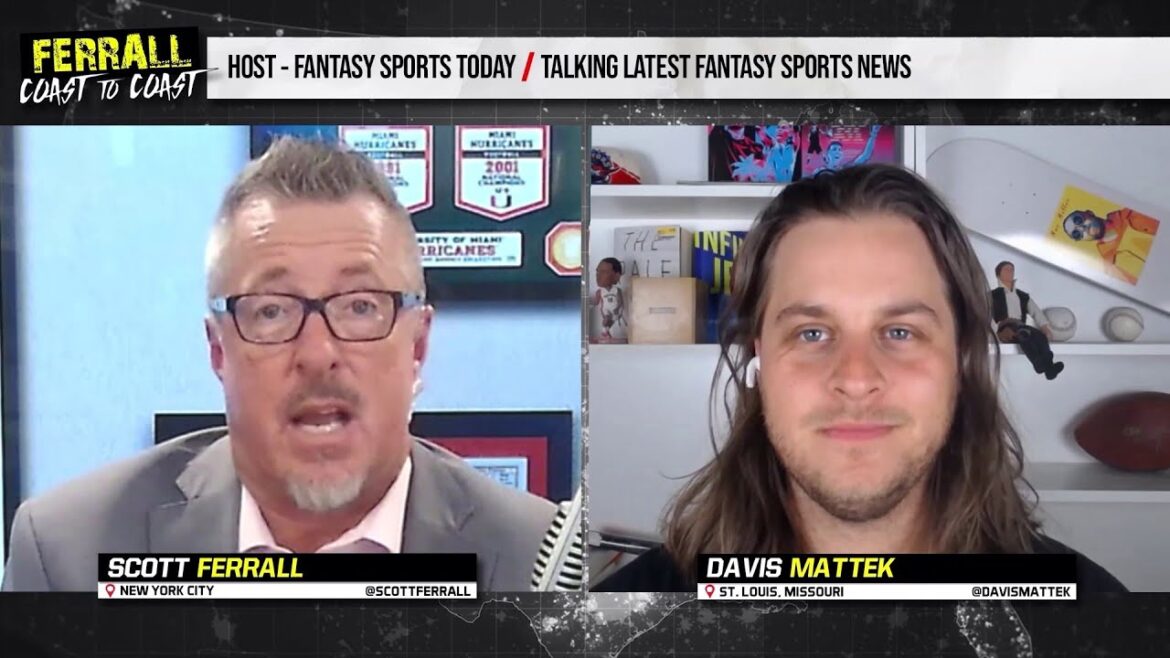 Vous devez voir Shohei Ohtani en personne