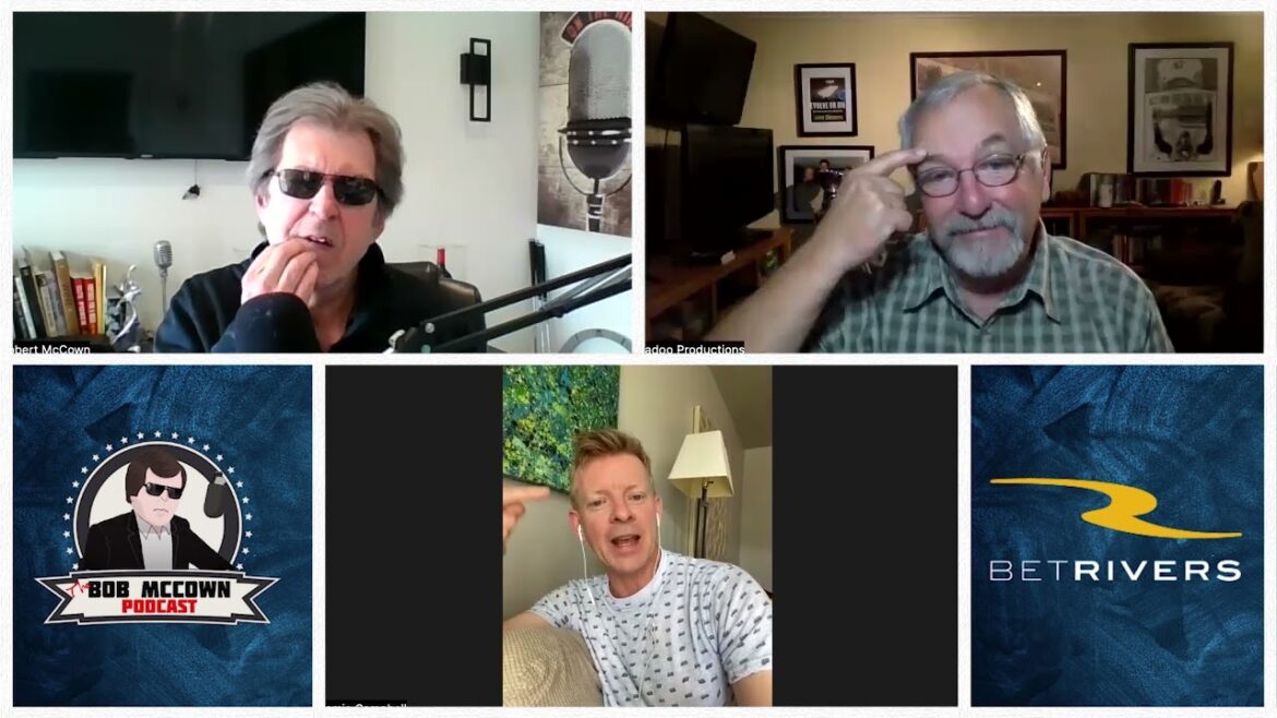 Jamie Campbell sur Yusei Kikuchi & The Toronto Blue Jay's Pitching Depth