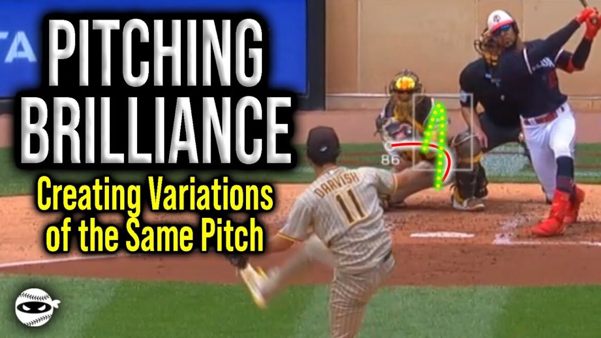 COMMENT créer plusieurs emplacements à partir du même type d'emplacement