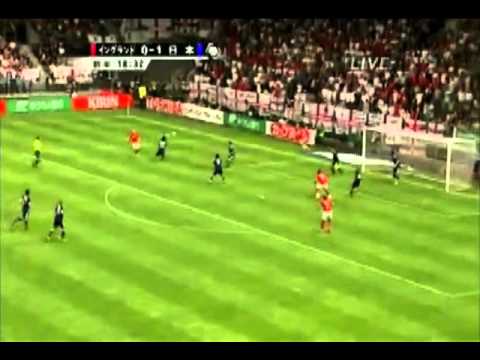 Eiji Kawashima Eiji Kawashima