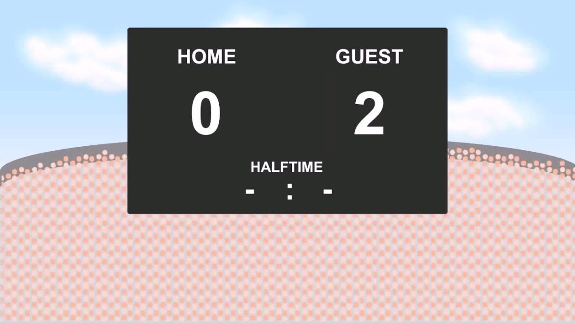 21.10.2017 : Sanfrecce Hiroshima - Kawasaki Frontale (0 - 3)