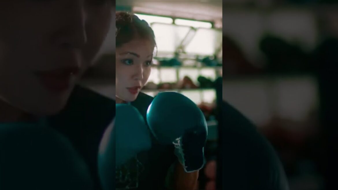 MIYO YOSHIDA & Miyo Yoshida