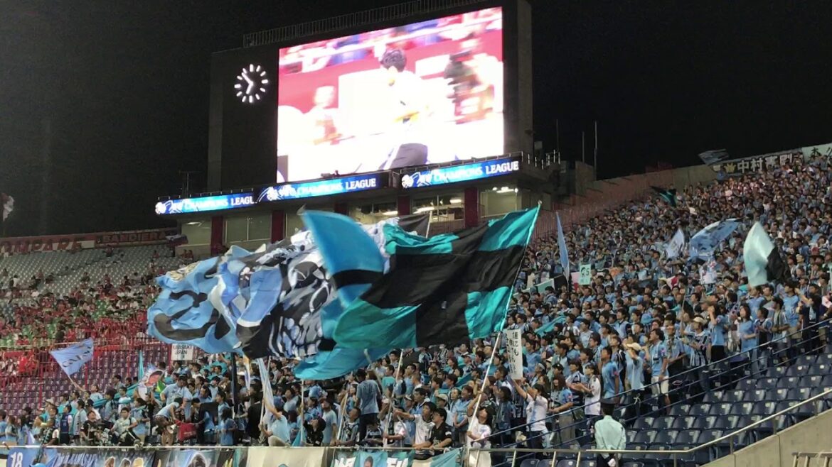 Shogo Taniguchi Chant 20170913