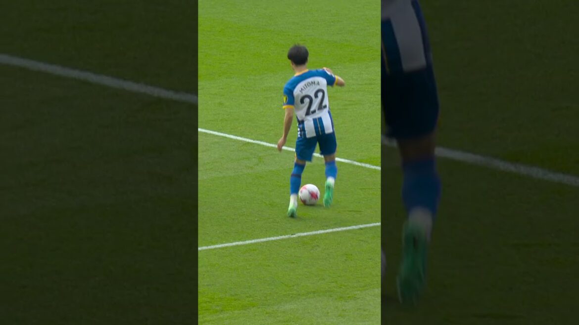 N'ENNUISEZ PAS Kaoru 2 !