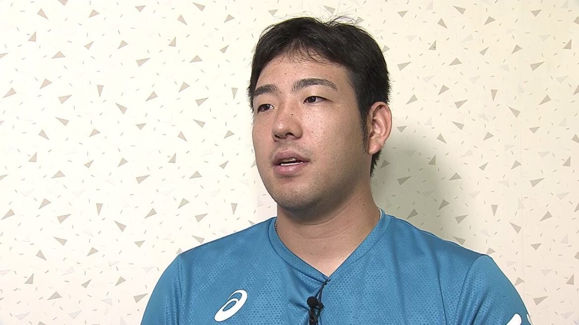"C'était une période de rêve..." Yusei Kikuchi de Seibu a exprimé ses réflexions sur Kazuo Matsui, annonçant sa retraite...