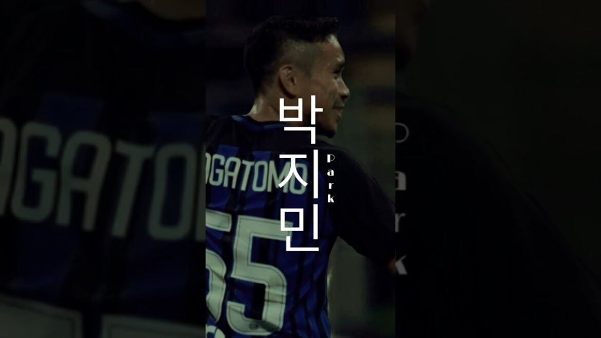 YUTO NAGATOMO ⚽ EX INTER 🔥 #short YUTO NAGATOMO ⚽ EX INTER 🔥 #short