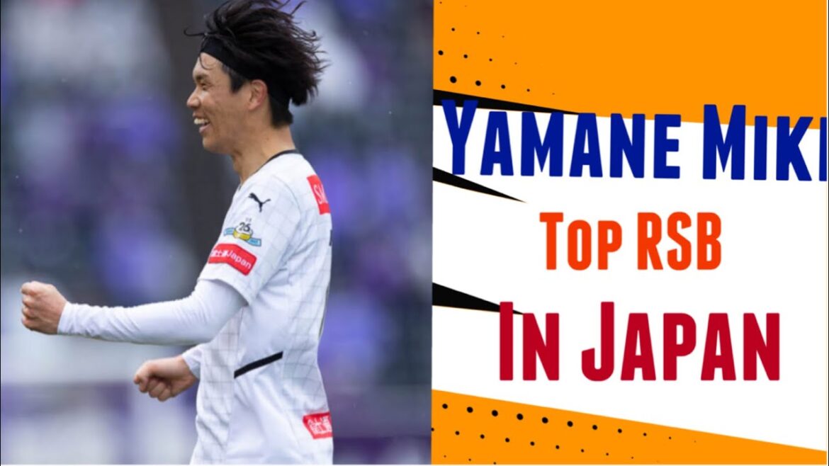 【#BestPlays】 #2 Mirai Yamane Rising World Cup warrior #wcup #worldcup #j.League #qatar2022 #worldcup #japan #world #frontal #tactics