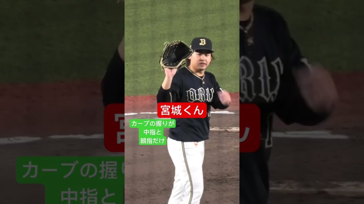 Miyagi-kun est super à l'écart (il a l'air frustré) #short