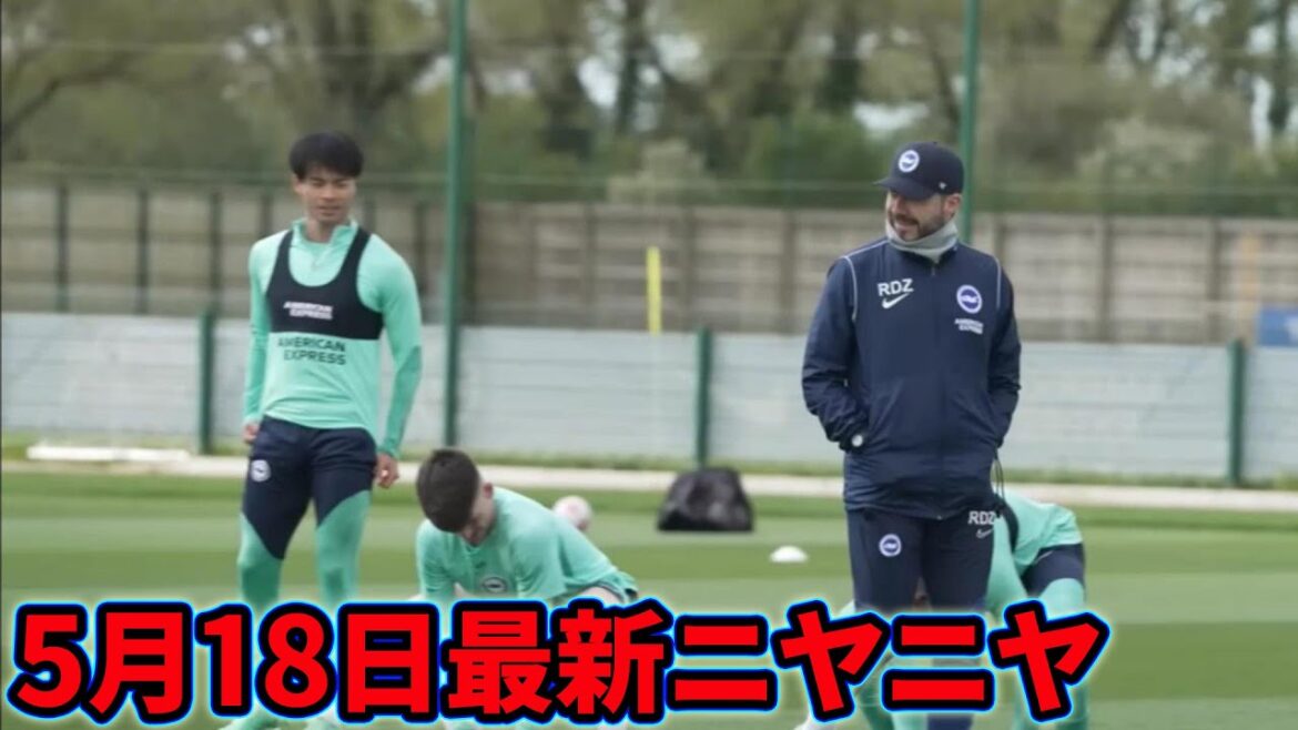 Le sourire qui désespérait Deserbi de Kaoru Mitoma Le sourire qui désespérait Deserbi de Kaoru Mitoma