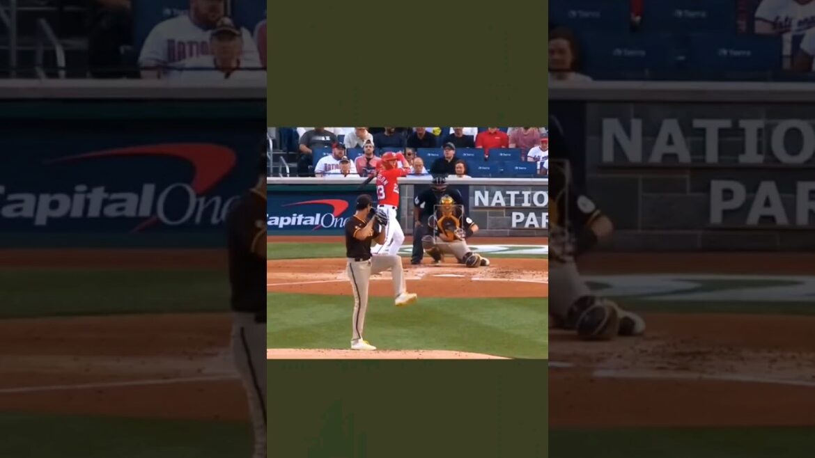 Yu Darvish NASTY SPLITTER 🤢🤢🤮🤮 89 MPH #mlb