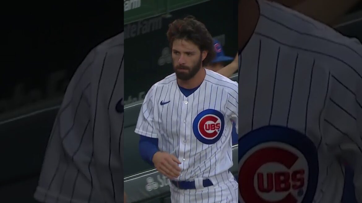 Seiya Smacks 6e RH de l’année Seiya Smacks 6e RH de l'année