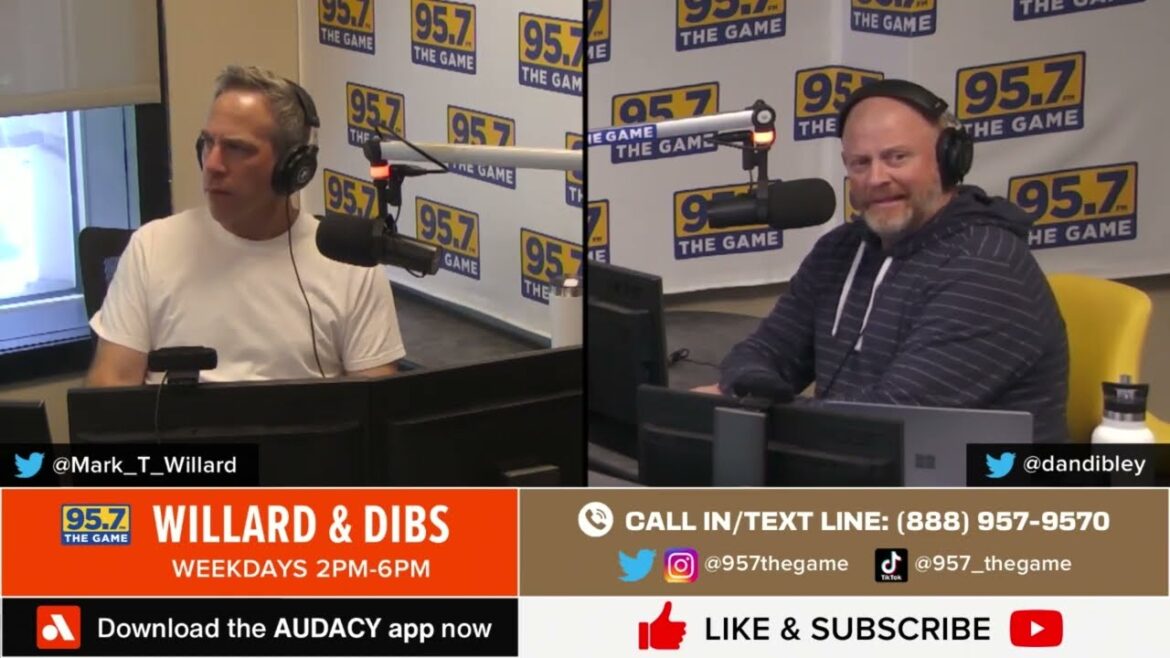 Bobby Evans envisagerait de donner à Shohei Ohtani "50% du club" en agence libre