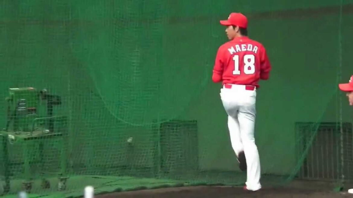 20130202 Carpe Kenta Maeda Pichet Releveur Nichinan Camp Kenta Maeda