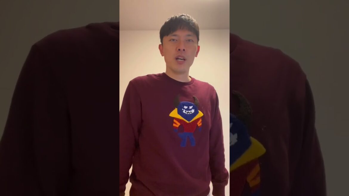 [Usurpation d'identité de la Coupe du monde de football]Bravo Nagatomo player #shorts #Nagatomo Yuuto #bravo