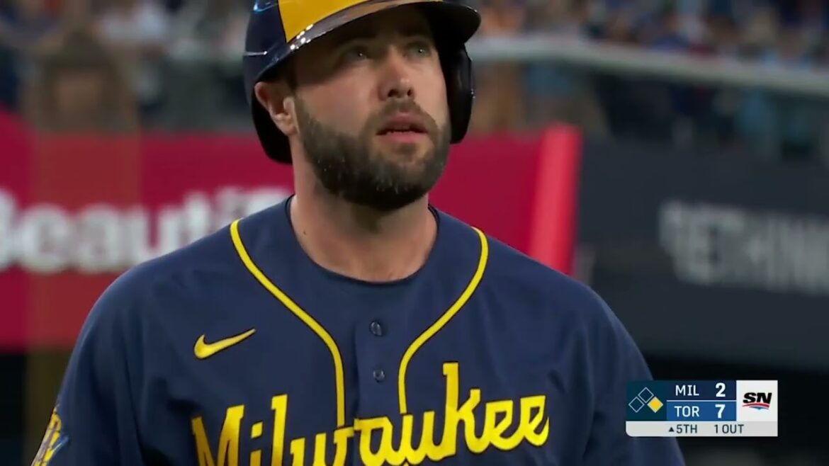 Yusei Kikuchi enregistre la 100e victoire en carrière entre NPB et MLB !