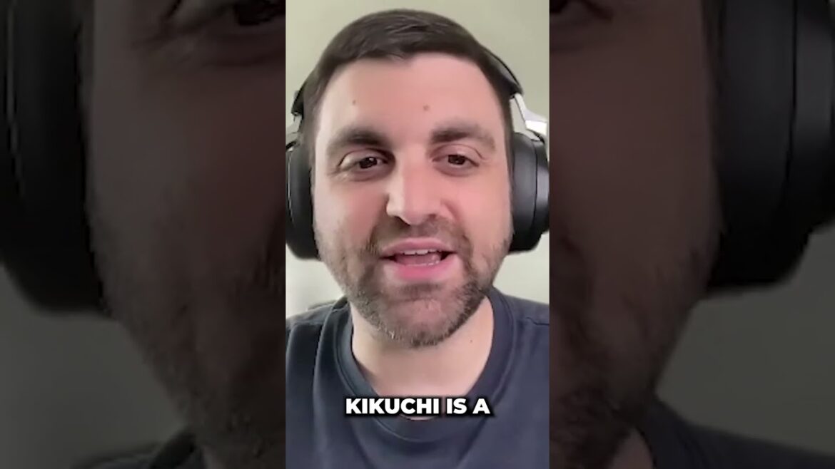 Le geai bleu de Toronto repéré à Central Park ?!