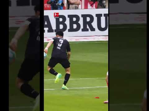 Jambe Wataru-đđđđ Jambe Wataru-đđđđ