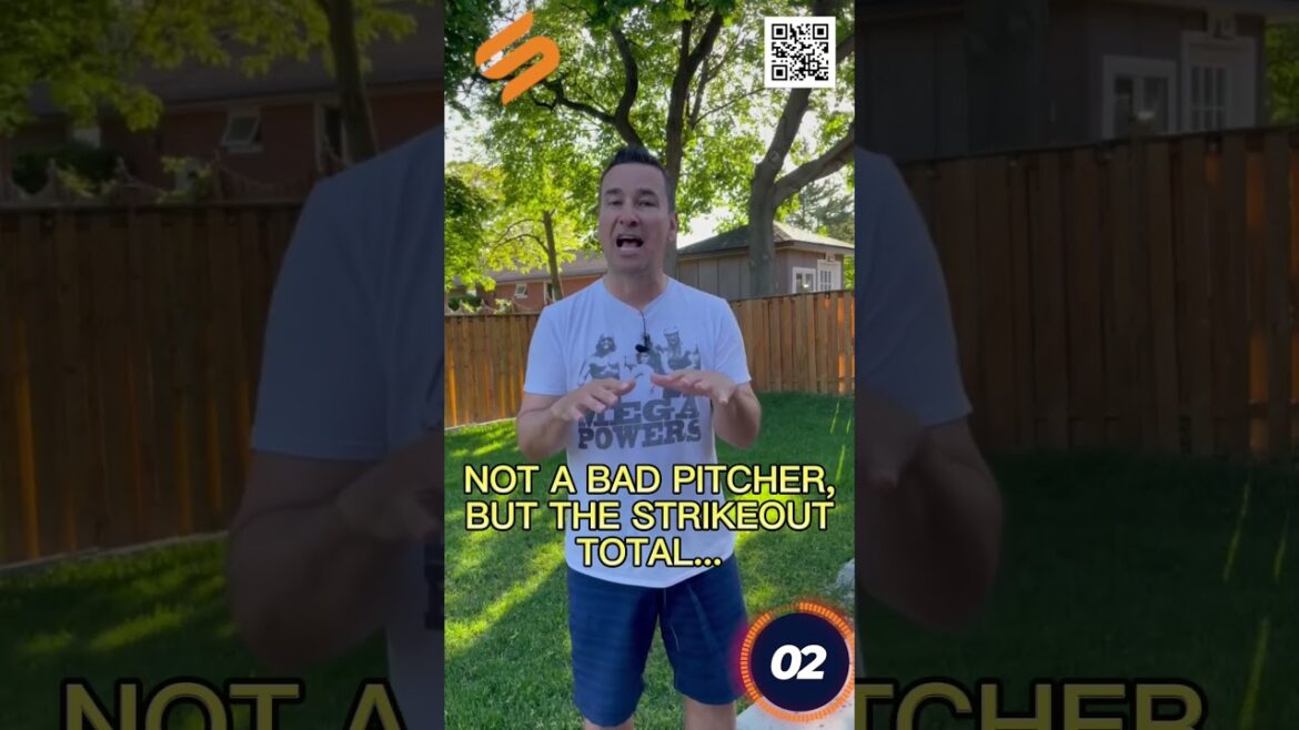 Meilleurs paris pour le 30 mai : Blue Jays, Houston Astros et Yusei Kikuchi [shorts]