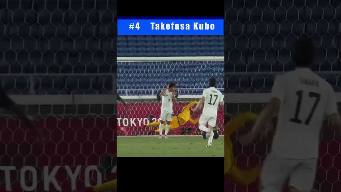 Représentant de tous les objectifs des Jeux olympiques de Tokyo / Japon 2021 # shorts