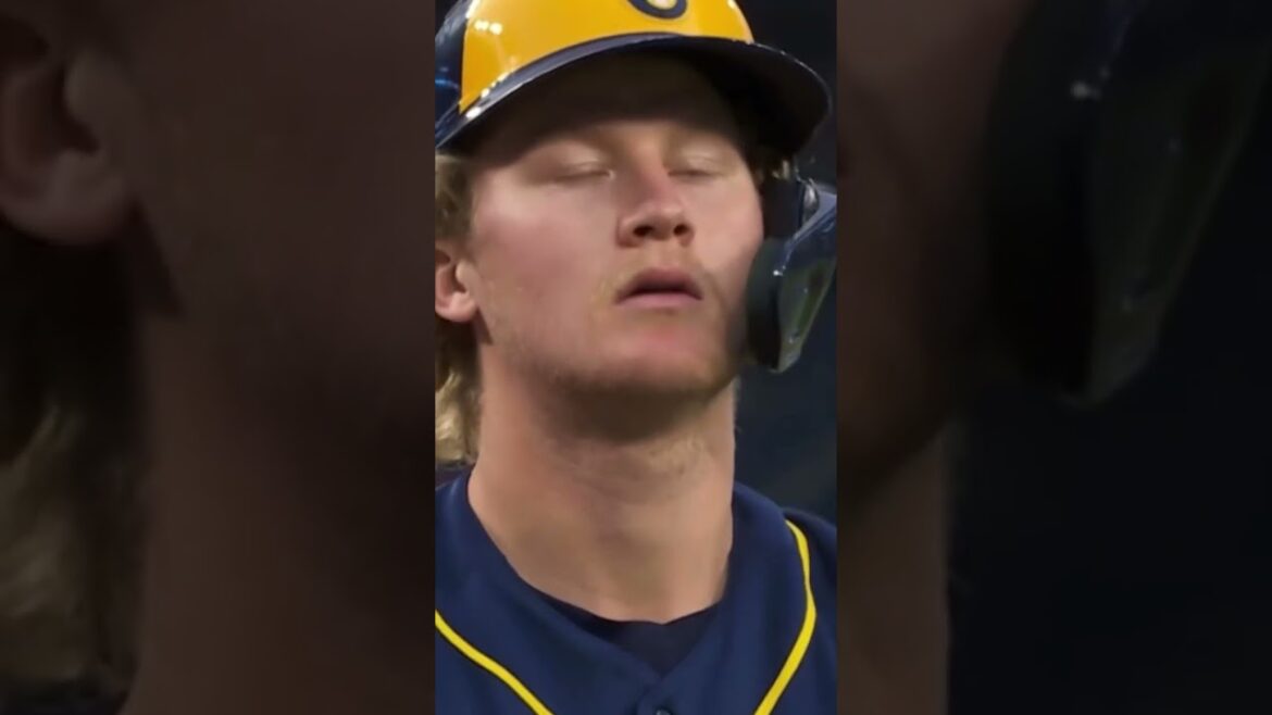 Kikuchi Strikeout 500 !!!