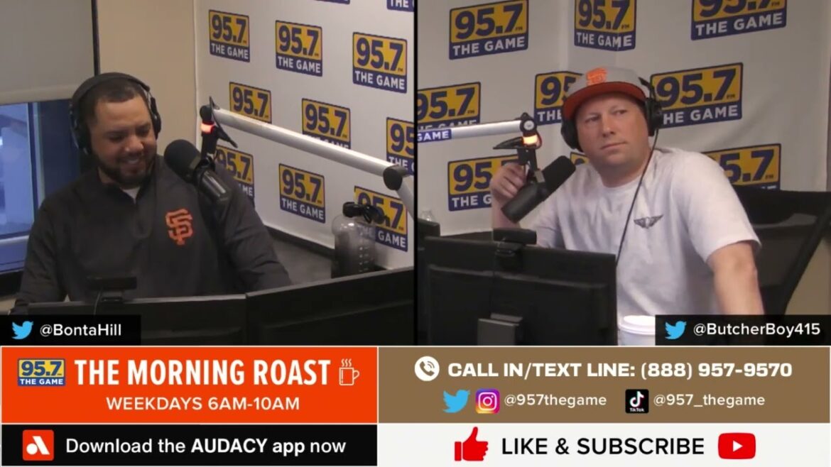 Une autre chance pour les géants d'obtenir Shohei Ohtani