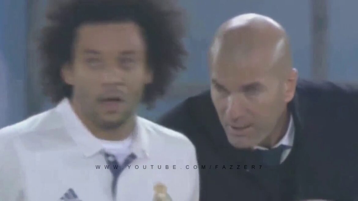 Shibasaki Real Madrid Kashima Antlers 2